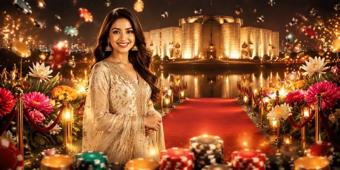 4444 bed Fast Nagad Withdrawals on Live Tables and Cricket